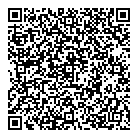 QR код "Добродея"