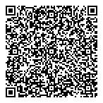 QR код "Фрегат"