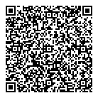 QR код "Birank"
