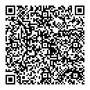 QR код "ГРАНДСТРОЙ"