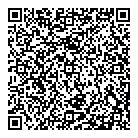 QR код "SUNLIGHT"