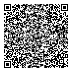 QR код "Минимакс"