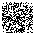 QR код "SUNLIGHT"