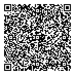 QR код "Fix Price"