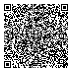 QR код "Хаус Эксперт"