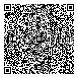QR код "MON manicure"