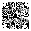 QR код "Loren"