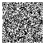 QR код "Шашлычный дворик №1"