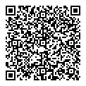 QR код "Pilula"