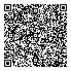 QR код "Cool School"
