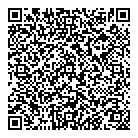 QR код "Сытый Ёж"