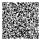 QR код "Энергия"