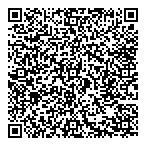 QR код "Karaoke Hall Voice"