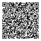 QR код "IT-CITY"