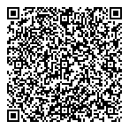 QR код "АБАКУС"