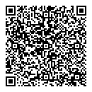 QR код "Эмили"