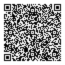 QR код "СТО"