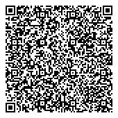 QR код "Завод "СпецЭнергоМодуль""
