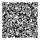 QR код "Фишка"