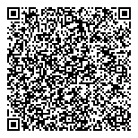 QR код "УралСтройСервис"