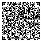 QR код "Доминант"