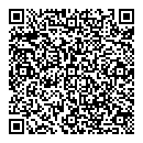 QR код "Euro Second"