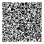 QR код "Василиса"