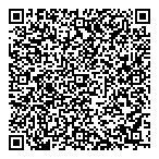 QR код "Максавит"