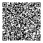 QR код "Логика"