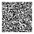 QR код "Ндфлка.Ру"