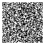 QR код "Модульдом-Урал"