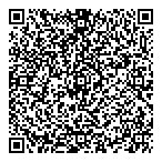 QR код "Garden Rose"