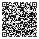 QR код "Парадис"
