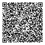 QR код "Gubaha Brewery`s Store"