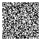 QR код "Купи мама"
