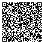 QR код "Уолл Стрит"