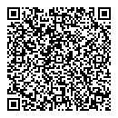 QR код "Маяк"