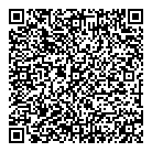 QR код "SHTIHMAS GROUP"