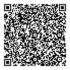 QR код "ИНКОР"