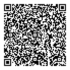 QR код "Форвард Мобайл"