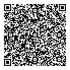 QR код "Автонавикс"