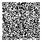 QR код "Exist.ru"