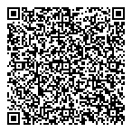 QR код "Рустехпром"