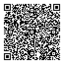 QR код "Сластена"