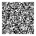 QR код "Эйфория"