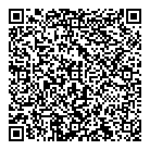QR код "Лидер"