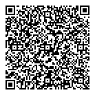 QR код "Славянский"
