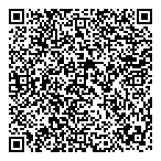 QR код "Rosemary"