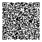 QR код "Glory Lash"