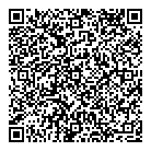 QR код "Оником"